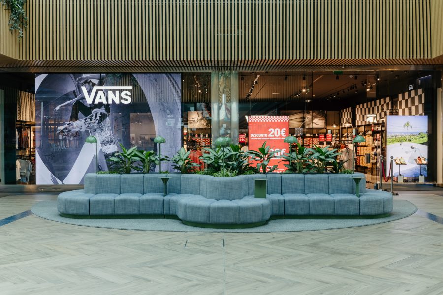 vans reforça presença em portugal com nova loja outlet vans em vila do conde 9 C:\Status Events\Imagens Nova Loja VANS\Imagens Nova Loja VANS