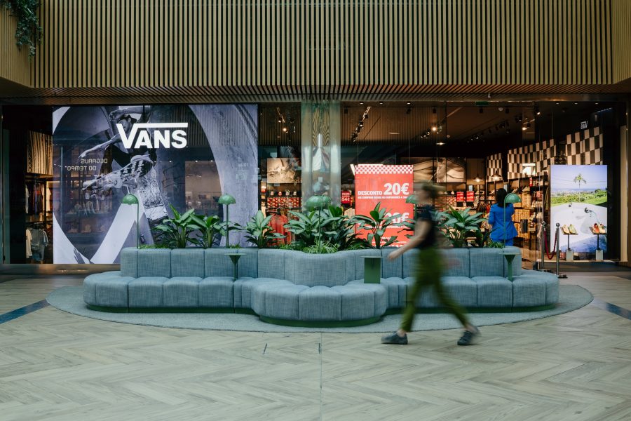 vans reforça presença em portugal com nova loja outlet vans em vila do conde 10 C:\Status Events\Imagens Nova Loja VANS\Imagens Nova Loja VANS