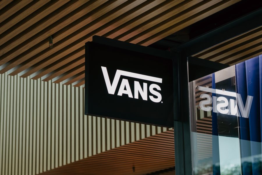 vans reforça presença em portugal com nova loja outlet vans em vila do conde 11 C:\Status Events\Imagens Nova Loja VANS\Imagens Nova Loja VANS
