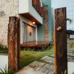 reservar casas de férias com a rentalia diretamente na plataforma idealista 3 Reservar casas de férias com a Rentalia