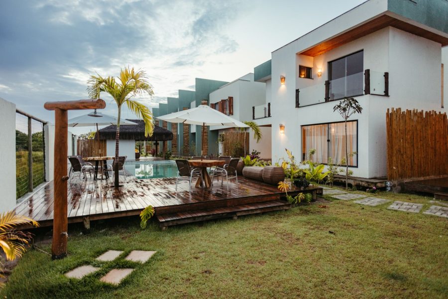 reservar casas de férias com a rentalia diretamente na plataforma idealista 3 Reservar casas de férias com a Rentalia