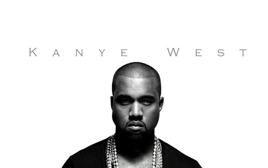kanye west regressa a portugal para imperdível concerto no estádio do algarve 5 Kanye West regressa a Portugal para imperdível concerto no Estádio do Algarve